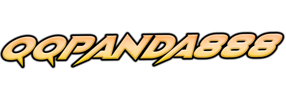 QQpanda888